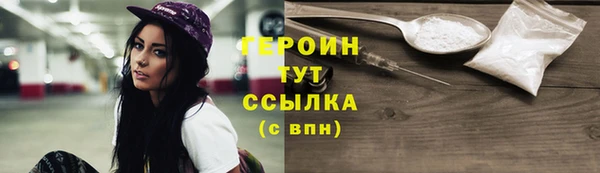 шишки Бородино