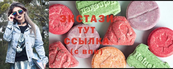 шишки Бородино