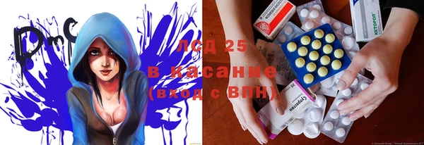 первитин Горняк